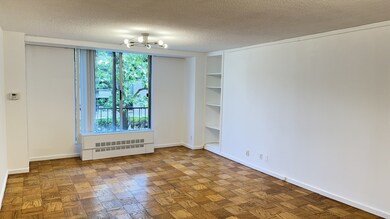 The Brook House unit 303, Brookline, MA 02445 - photo 2