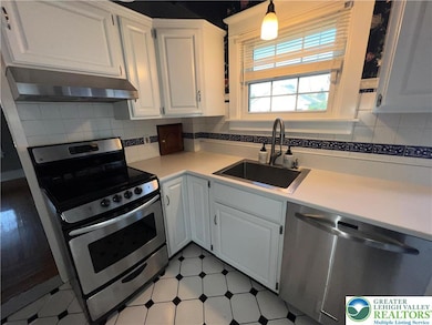 135 W Wabash St, Allentown, PA 18103 - photo 7