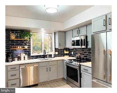 3 Parker Mew, Albrightsville, PA 18210 - photo 2