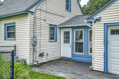 12 Milk St, Nashua, NH 03064 - photo 4