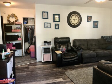 600 Polk St, Manchester, TN 37355 - photo 6