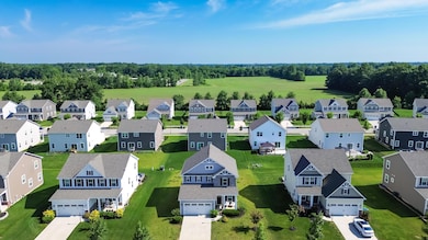 225 Messenger Way, Lewis Center, OH 43035 - photo 2