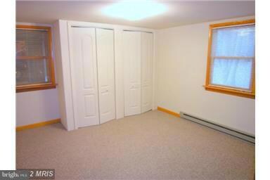 248 Noland Ridge Rd, Slanesville, WV 25444 - photo 6