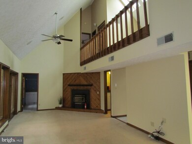 44529 White Pine Ct, California, MD 20619 - photo 5