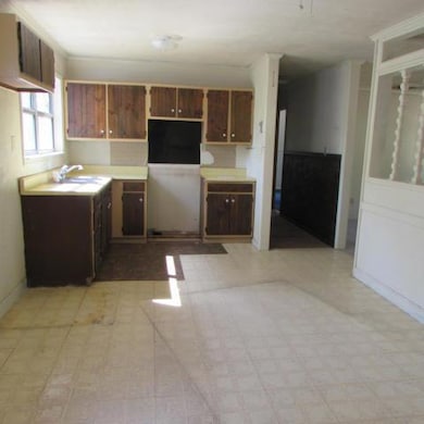 20170825130835355892000000-o