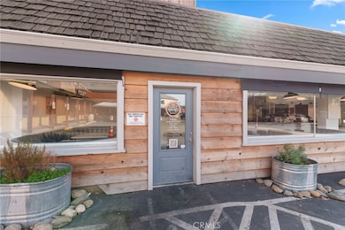 5038 California 140, Mariposa, CA 95338 - photo 4