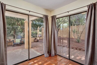 10426 N 11th St unit 1, Phoenix, AZ 85020 - photo 7