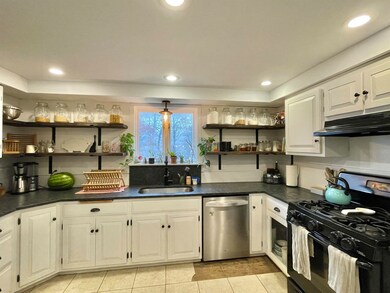 164 Parsons Hill Rd, Strafford, NH 03884 - photo 5