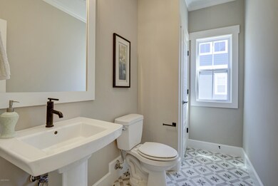 4358 Cushendale Ct, Leland, NC 28451 - photo 7