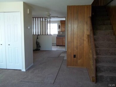 2313 S 2nd St, Allentown, PA 18103 - photo 5