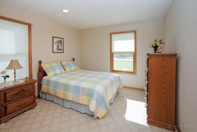 6163 Red Maple Rd, Battle Creek, MI 49014 - photo 7