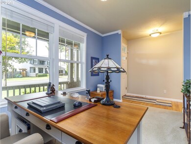 2548 Crestview Dr, West Linn, OR 97068 - photo 5