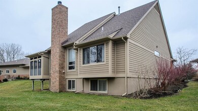 2207 Twin Islands Ct, Ann Arbor, MI 48108 - photo 5