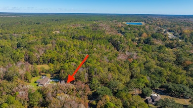 5793MainsNurseryRd024