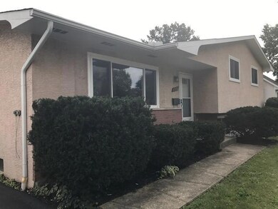 1058 Bernhard Rd, Columbus, OH 43227 - photo 2