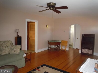 1190 Monmouth Rd, Mount Holly, NJ 08060 - photo 4