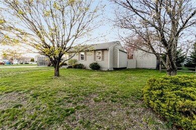 1 Stacey Dr, Cranston, RI 02920 - photo 4