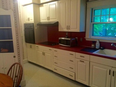 152 Clinton St, Portland, ME 04103 - photo 3
