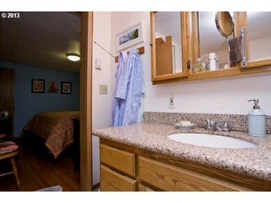 18424 SE River Rd, Milwaukie, OR 97267 - photo 6