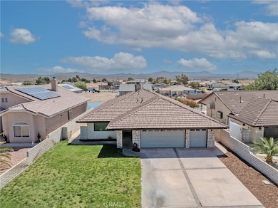 26335 Catamaran Ln, Helendale, CA 92342 - photo 2