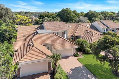 6636 Trident Way, Naples, FL 34108 - photo 2