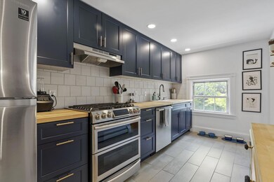 8-web-or-mls-DSC06570 (1)