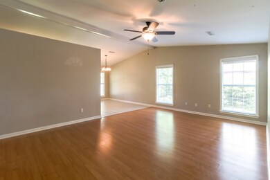 Grandroom
