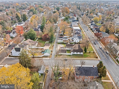 401 N Governors Ave, Dover, DE 19904 - photo 4