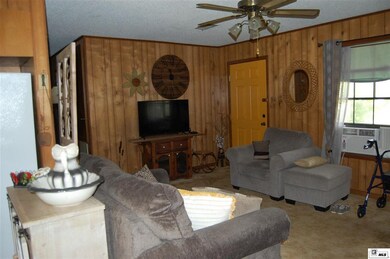 11998 Crossett Rd, Bastrop, LA 71220 - photo 5