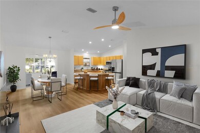 2728 Plainridge Loop, The Villages, FL 32162 - photo 5