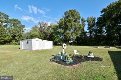 101 Brooks Dr, Colonial Beach, VA 22443 - photo 6
