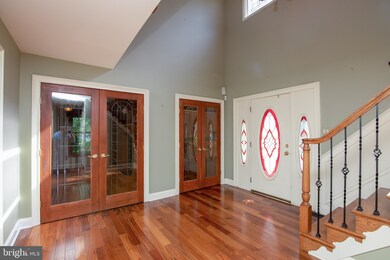 330 Cottonwood Dr, Langhorne, PA 19047 - photo 5