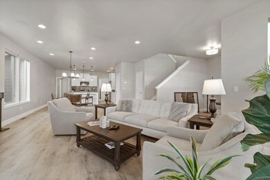 63155 NW Via Palazzo, Bend, OR 97703 - photo 5