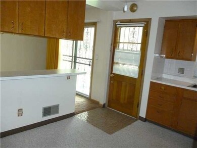 4397 Wright Ave, Columbus, OH 43213 - photo 4