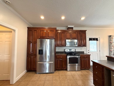 93 Oak Forrest Dr, Adel, GA 31620 - photo 7