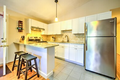 70 Cape Dr unit 7C, Mashpee, MA 02649 - photo 6