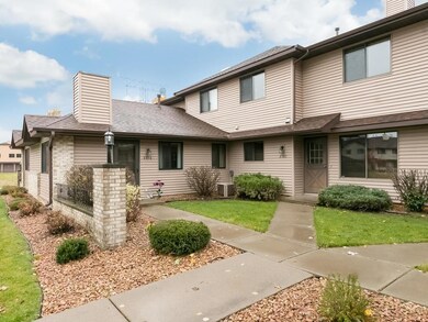 8978 Underwood Ln N Plymouth-001-017-Exterior Fron