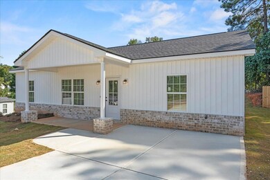 03-4004 Rambling Way03R