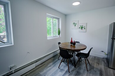 unlisted-address, Chicago, IL 60625 - photo 3