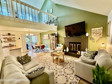 2160 Titania Rd, Tobyhanna, PA 18466 - photo 6