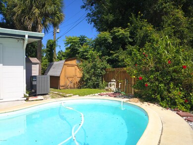 205 River Heights Dr, Cocoa, FL 32922 - photo 7