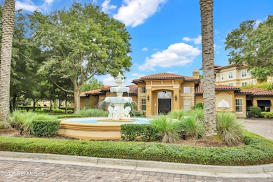 4300 S South Beach Pkwy unit 3217, Jacksonville Beach, FL 32250 - photo 3