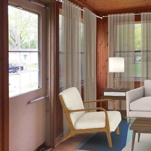 115 N 1st St, Princeton, IL 61356 - photo 7