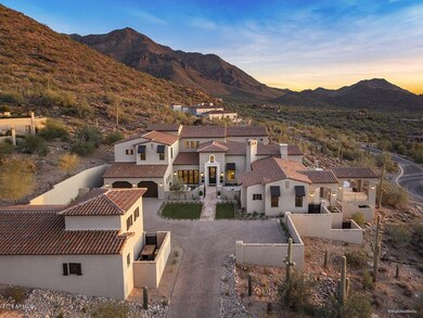 Silverleaf 1715