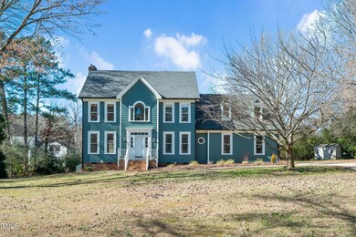 11901 Aspenwald Drive Raleigh_JRKnowles_