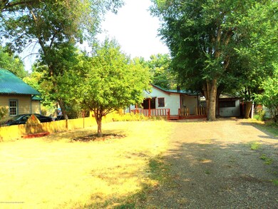 DSC08308_pe