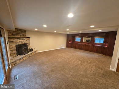 304 Avedon Ct, Joppa, MD 21085 - photo 3