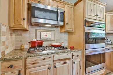 38706 Sugar Wood Dr, Magnolia, TX 77355 - photo 7