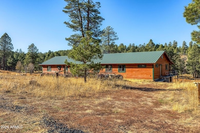 1528BlackCanyonRd-Heber-AZ-4