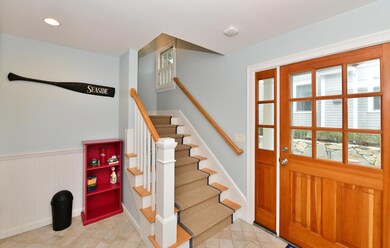 15 Cataumet Rd unit WINTER, Sagamore Beach, MA 2562 - photo 4